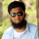 Nayeem-Headshot